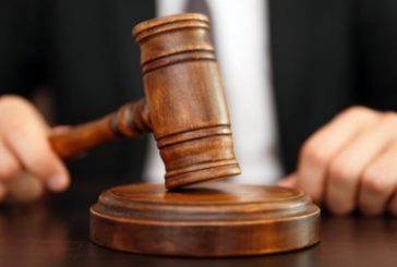 Жителя Тернопільщини засудили на 3 роки за розповсюдження дитячої порнографії