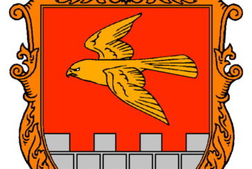 Кожне село однієї з громад Тернопільщини отримає свій герб