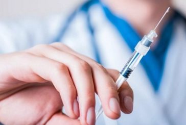Чи безпечно вводити кілька вакцин в один день?