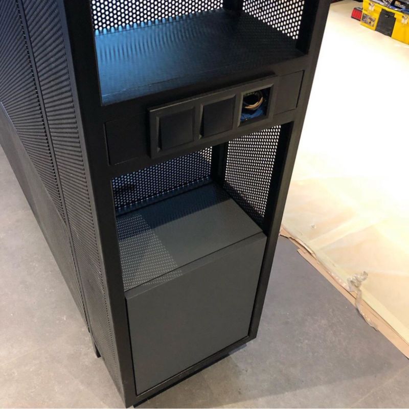 21_58_55_image-2019-08-17-091925