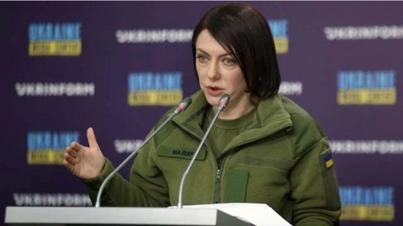Мобілізація жінок та повістки у Дії: у Міноборони розвінчали основні фейки російської пропаганди