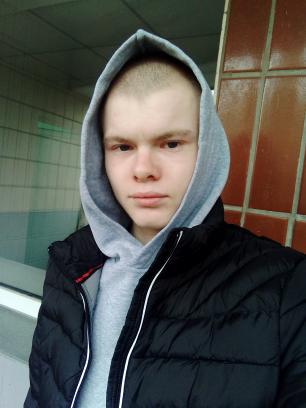 З полону звільнили 20-річного Ігоря Душеньку з Тернопільщини: захисник був на «Азовсталі» та в Оленівці