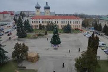 Як доїхати до Збаража (розклад руху автобусів)