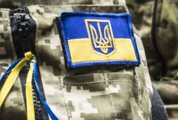Із Тернопільщини для підтримки українського війська надійшло понад 70 млн грн «патріотичного» збору