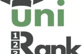 ЗУНУ у топ-15 найпопулярніших університетів України