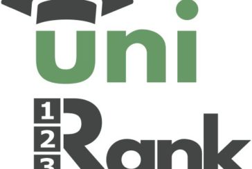 ЗУНУ у топ-15 найпопулярніших університетів України