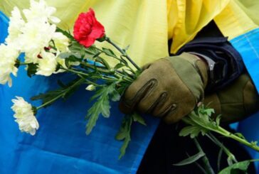 16 військовим-Героям присвоєно звання «Почесний громадянин міста Тернополя» посмертно