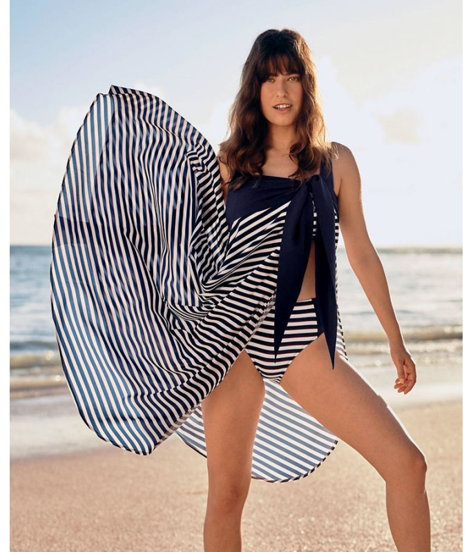 M0_8140_426_023_rgb_1920-685x800