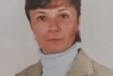 На Тернопільщині вже два дні розшукують зниклу жінку