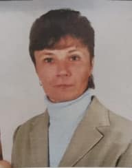 На Тернопільщині вже два дні розшукують зниклу жінку