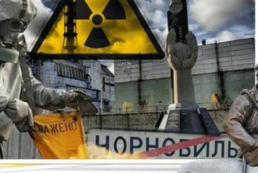 Сьогодні - Міжнародний день пам’яті Чорнобиля: які ще пам’ятні дати й події припадають на 26 квітня