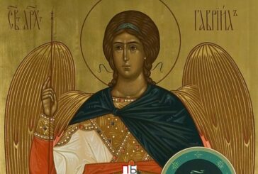 8 квітня - Собор архангела Гавриїла: які ще цікаві та пам’ятні дати цього дня