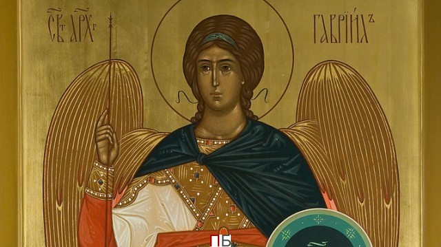 8 квітня – Собор архангела Гавриїла: які ще цікаві та пам’ятні дати цього дня