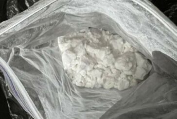Двоє тернополян на Львівщині заробляли щомісяця 8 млн грн на торгівлі кокаїном