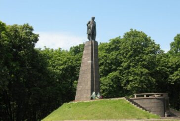 22 травня: «літнього» Миколи, перепоховання Тараса Шевченка у Каневі на Чернечій горі та інші пам’ятні дати і свята