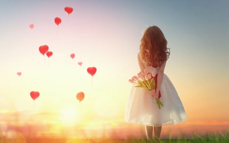 1 травня: День глобальної любові, Міжнародний день соняшника та інші цікаві свята, дати, події