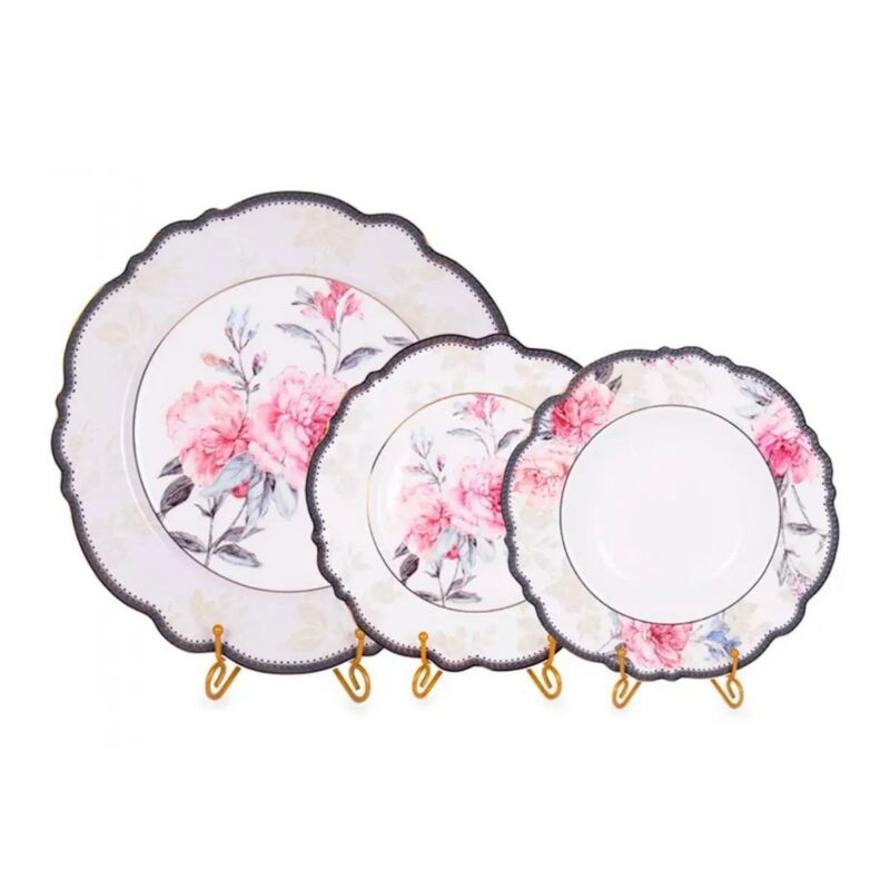 LzZ5tiHPcyU0T0hr1aETvl0MCJmhqR6wh9djrhqP