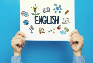 All Right запускає безкоштовні уроки англійської мови для дітей військовослужбовців