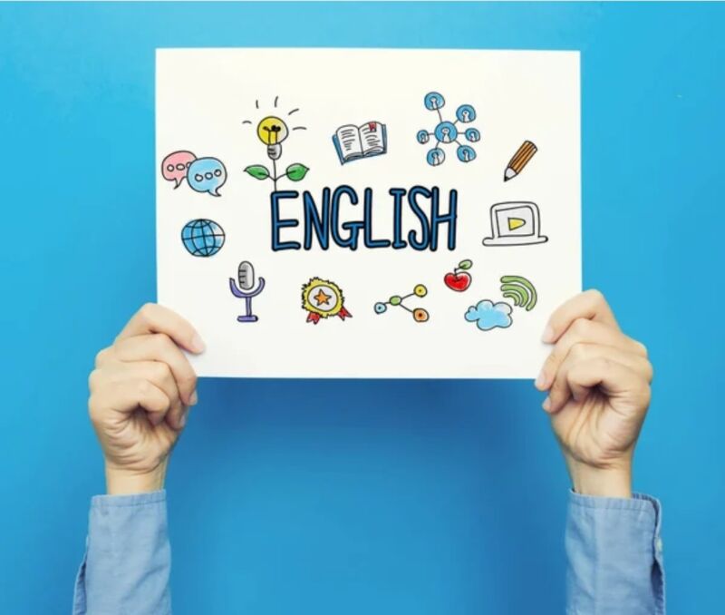 All Right запускає безкоштовні уроки англійської мови для дітей військовослужбовців