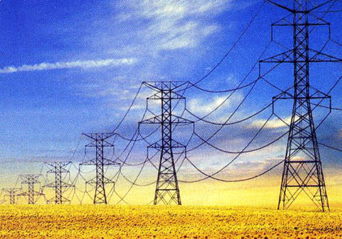 Електрики достатньо, але варто економити: як підрив Каховської ГЕС вплинув на енергосистему України