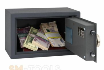 У Тернополі працівниця кілька місяців цупила гроші із сейфа свого роботодавця