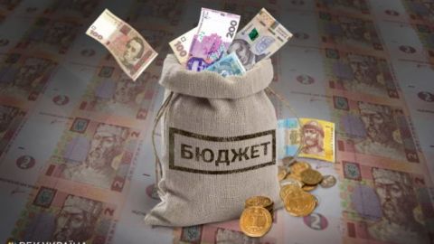 Малий бізнес сплатив до бюджетів тергромад Тернопільщини майже 447 млн грн
