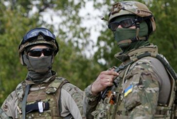 29 липня: в Україні - День Сил спеціальних операцій ЗСУ. Які ще події та пам’ятні дати припадають на цей день?