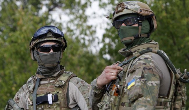 29 липня: в Україні – День Сил спеціальних операцій ЗСУ. Які ще події та пам’ятні дати припадають на цей день?