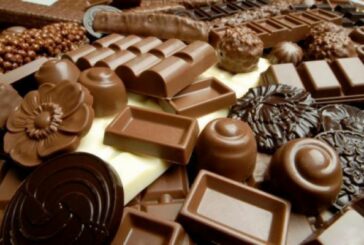 11 липня - Всесвітній день шоколаду. Які ще свята, дати й події припадають на цей день?