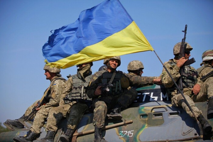 Сьогодні – День державного прапора України, Європейський день пам’яті жертв сталінізму і нацизму