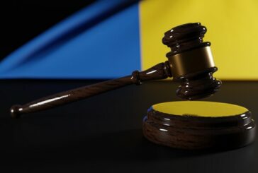 На Тернопільщині чоловік відмовився від мобілізації, бо «психологічно не готовий» і «не має сім’ї»: суд його покарав