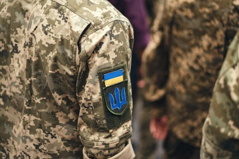 В Україні кожен десятий працівник буде ветераном війни