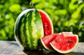 Чому варто їсти кавуни: 13 фактів про користь ягоди для здоров'я