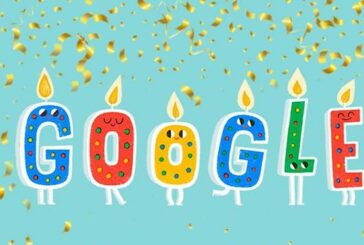 15 вересня - Міжнародний день демократії, День народження Google та інші свята, пам’ятні дати й події