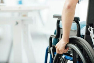 Як отримати допоміжні засоби реабілітації без проходження МСЕК та встановлення групи інвалідності