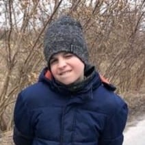 Розшукують хлопчика: вийшов з Тернопільської обласної дитячої лікарні й не повернувся