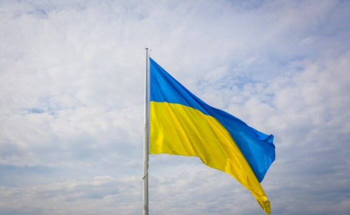 16 тернополянам присвоєно статус борця за незалежність України у XX столітті