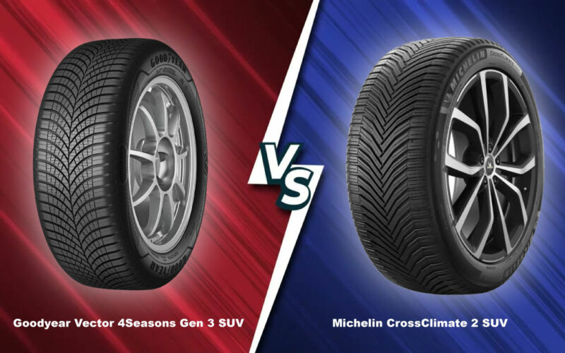 goodyear-vector-4seasons-gen-3-suv-vs-michelin-crossclimate-2-suv