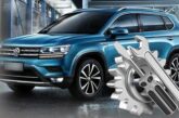 Як берегти свій Volkswagen у найкращому стані