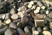 Стартував сезон шахрайства із дровами: попалася жителька Тернопільщини