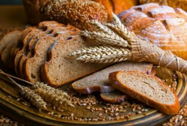16 жовтня - Всесвітній день хліба та інші свята пам’ятні дати та важливі події