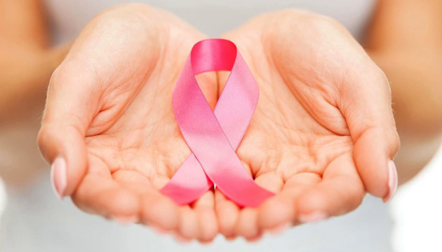20 жовтня – Всеукраїнський день боротьби з раком молочної залози, Всесвітній день статистики