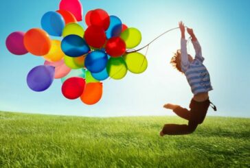 2 жовтня: Міжнародний день лікаря, Всесвітній день повітряної кульки та інші свята й пам’ятні дати
