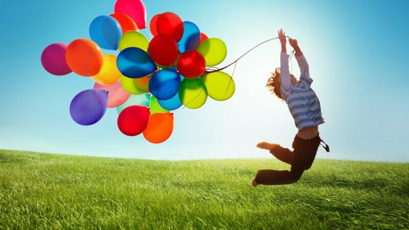 2 жовтня: Міжнародний день лікаря, Всесвітній день повітряної кульки та інші свята й пам’ятні дати