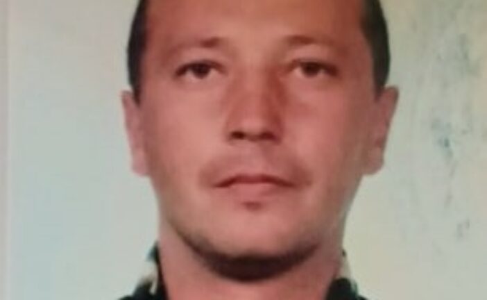 На Куп’янському напрямку загинув захисник із Тернопільщини Володимир Романів