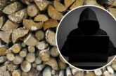 Продавав неіснуючі дрова: жителя Тернопільщини підозрюють у серії шахрайств