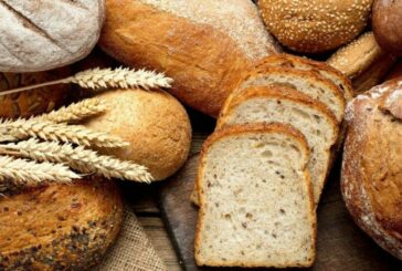 Нові тарифи на електроенергію спричинять здорожчання хліба