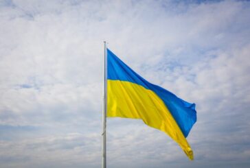 Статус борця за незалежність України у XX столітті присвоєно ще 10 тернополянам