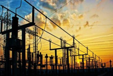 В енергосистемі країни зафіксовано дефіцит: українців просять економити електроенергію
