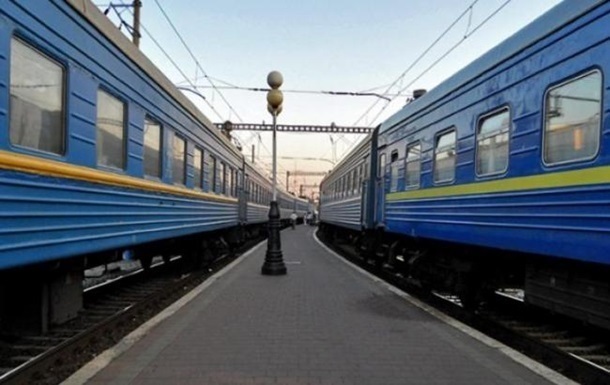 «Укрзалізниця» запрошує на роботу жителів Тернопільщини